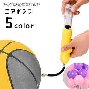  GA|v GA[|v C nh|v 蓮 {[p Dp o[p ^ RpNg ^ |[^u TbJ[{[ oXPbg{[ o[{[ Cjt