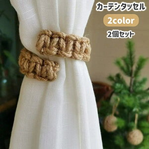  J[e^bZ 2Zbg J[ez_[ J[e ߋ R ҂ݍ Ȃ  i` Vv CeA CeAG