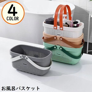  CoXPbg JS [P[X [{bNX  e y   ؂  h ʋC 