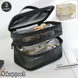  CN|[` σ|[` CN{bNX 2i bV RX|[` CN ojeB|[` t  gx|[` ^ e XNGA lp 