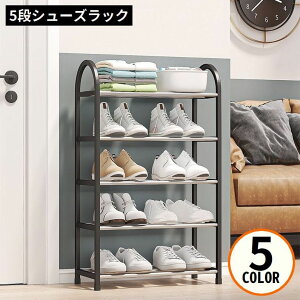  V[YbN 5i gݗĎ e ȃXy[X ֎[ L ʔ CI C C I I[vI CeA