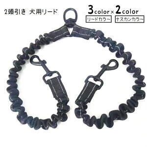  2[h _u[h p ybgpi p[h   2C  Vv n Xeb` UЂ UObY ł Oo ybgObY  Ck 