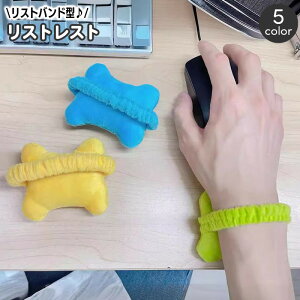  XgXg }EXp L[{[hp p\R PC Xgoh pbh S Lk oh _炩 炩 ӂӂ  킢 ^ T|[g ItBX fXN