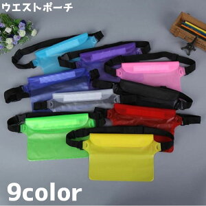  EGXg|[` obO  Jo h h|[` EGXgobO [ Vv PF JWA jO EH[LO C 