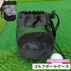  St{[P[X St{[|[` EhObY Stpi bV В^Cv iXJ tbNt e ֗ Vv  JbRCC  