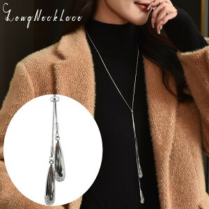  GbgOlbNX OlbNX fB[X ANZT[ lbNX Y Vo[J[   Vv q p[eB[ l i