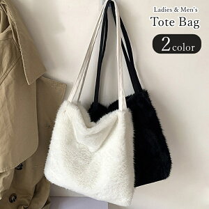  g[gobO fB[X  Y j jZbNX jp  Jo XNGA lp` Xibv{^ tFCNt@[ n ubN zCg Vv JWA tF~