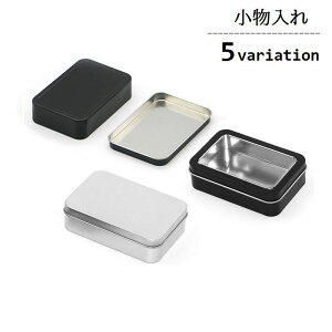   [P[X uL Wt RpNg [ n  g [ piG }`P[X  Vv ֗ Vo[J[ 