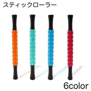  [[ XeBbN Xgb` ؖ[X ؓق R RR w  K ӂ͂   ZtPA {fBeiX X|[c t y 