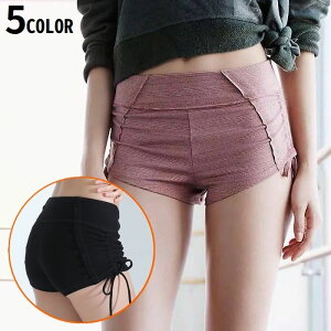  V[gpc fB[X {gX KEFA X|[c^Cc Xpbc [XAbv n ^Cg  tBbglX W