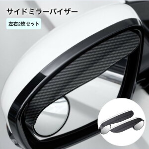  TCh~[ hA ~[ E2Zbg J[pi Op[c J悯 J 悯 Ꮬ E hXAbv J[ANZT[ J΍ V[h