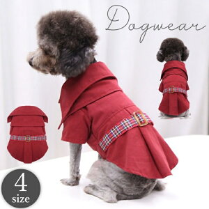  ybgEFA hbOEFA R[g g`R[g  ^ ^ OJ Xibv{^ xg h t H ~  TRX nEB ߑ U o  