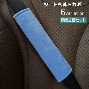  V[gxgJo[ 2Zbg V_[pbh NbV J[pi ԗpi ʃt@Xi[ tȒP  Sy Cy n \bhJ[ Vv hCu ^]