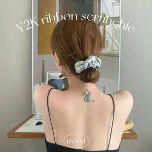  {VV Y2K ؍ fB[X wAS S Vv   gh J` wAANZT[ ؍  ܂Ƃߔ