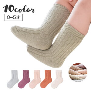  C \bNX xr[ LbY u\bNX N[\bNX n Vv PF i` fC[ Ԃ qǂ q 킢 ig