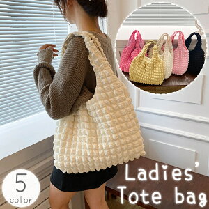  g[gobO |bvR[obO fB[X p  Jo bt ʉ  傫 e |  o  GRobO 킢 