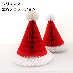  NX}X fR[V   T^N[X CeA p[eBObY Cxg