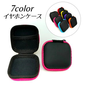  CzP[X P[u[ Cz[ t@Xi[ n  K R[h[ ~j|[` KWFbg pr g  Vv  CzpANZT[