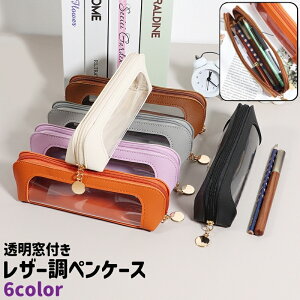  yP[X M fB[X Y jp y   [ t t@Xi[  O[   U[ tFCNU[ Vv y  [