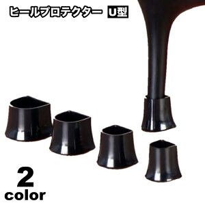  q[veN^[ q[Jo[ q[Lbv Cpi CObY U^ U V[ANZT[ C C nCq[ sq[ ~[ ƕی ی