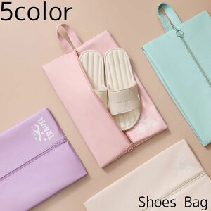  V[YobO V[Y|[` C t@Xi[  ^ t W  X|[c s [