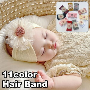  wAoh wbhoh wAANZT[ xr[ qp LbY Ԃ t[  JoLx LOBe  oYj V t@bV