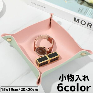   gC CeAgC u ܂肽 Xibv{^ lp XNGA n g[ u Vv