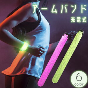  A[oh  LEDCg [d r  jO WMO EH[LO U   È S΍ ̖h~ `E