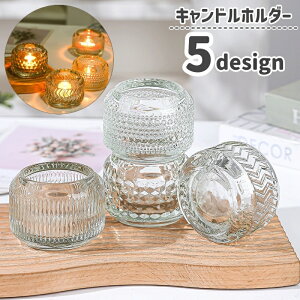  Lhz_[ LhX^h pG CeAG KX  ANZT[P[X 낤 