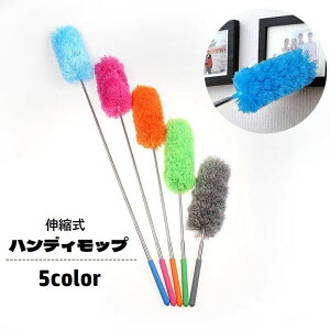  nfBbv Lk Lт O |p ق Ȃ _炩 ӂӂ t  | |     ֗