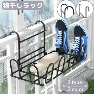  bN x_nK[ CbN oRj[ 肷 | ݂艺 u tbN V[Y Xbp Eh tbg XNGA V[Y  pi