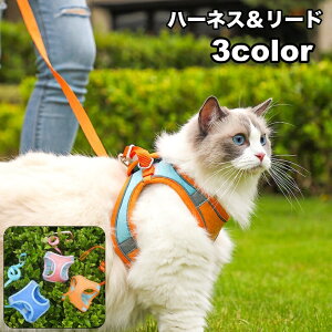  n[lX [h 2_Zbg Lp lR ybgObY  UR R R ˍ Lpi LObY Vv  ł U OV AEghA  Oo CAT