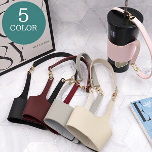  hNz_[ Jbvz_[ Xgbvt t U[ ʃt@Xi[ eCNAEg  莝 {gz_[ tFCNU[ ^u[Jo[ ֗