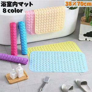  }bg }bg z}bg oXpi ~ ]|h~ zՕt 􂢏 JoLx  q LbY C}bg