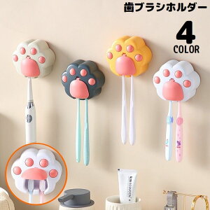  uVz_[ Ǌ| S hoJo[t ݂艺[ duV ȃXy[X sv ʏ ʑ lR̓