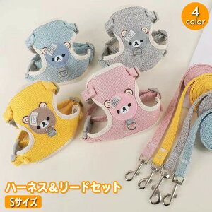  n[lX[h 2_Zbg p ^ ybgpi  UR R [V Ђ  N} Aj}  CXg  킢 |Cg  Ck ybgObY 