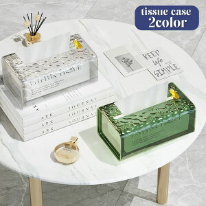  eBVP[X eBbV{bNX y[p[z_[ eBVz_[ NA  G CeAG ǂ ݂艺  킢 y[p[^I ʏ 䏊 L