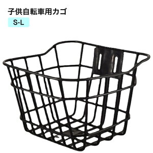  q]ԗpJS OJS O tgoXPbg ]ԗpANZT[  [ ]Ԃ Op ubN  tւ  Vv bV JWA ֗