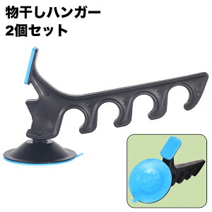  ǂł nK[ Pi 1 4A zՃ^Cv pi [nK[ ^I|  ȃXy[X   ^