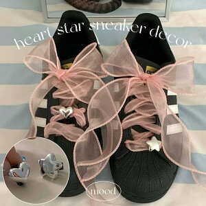  V[p[c n[g X^[ ؍ fB[X Vv   gh ؍  ^ Xj[J[fR V[Yp[c V[ANZT[ V[YANZT[