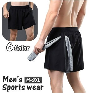  X|[cEFA n[tpc V[gpc [vt |Pbgt Y j am 傫TCY {gX g[jOEFA ʋC  Vv JWA 