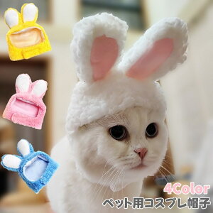  ybgpRXvXq 蕨 Ԃ t  L Ck lR RX`[  ߑ ϐg ӂӂ  Aj} ETM 킢 L[g  j[N LOʐ^ ʐ^B