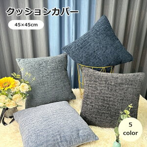  NbVJo[ Jo[ zcJo[ CeAG XNGA lp `  Vv _ 