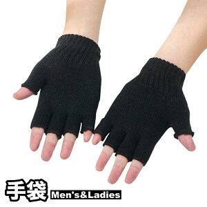   tBK[X n[ttBK[ A[EH[}[ wJ jbg  h Y fB[X jp Vv n PF t@bV