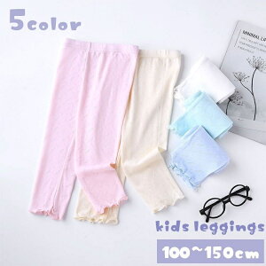  MX Xpbc LbY WjA qp ̎q 7 Et  ʋC Xgb` Lk {gX 킢  sN zCg CG[ u[  F  