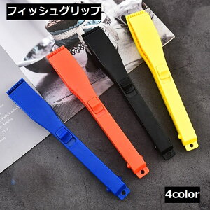  tBbVObv tBbVLb`[ ނ o[xL[ ͂  gO ނ tBbVO ނ ނpi