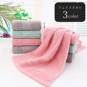  tFCX^I p^I @^I oX[G oXG G pi ` n O[ O[ sN Vv JWA   L[g 