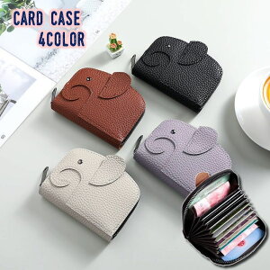  J[hP[X J[hz_[ EhWbv U[  D ΂玮 ~j RpNg ^ NWbgJ[h  킢 fB[X  ~j