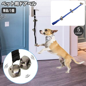  hAx Ăї ybgpi p Lp hAmu ݂艺 Ppx gCg[jOpi gC U m点 hA~h~ R~jP[V  Ck ˂ lR 