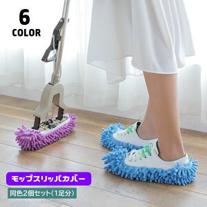  bvXbp Jo[ 2Zbg 1 S |pi @ ȒP  ď| z bv ق Ǝ Z ֗ |  t[O